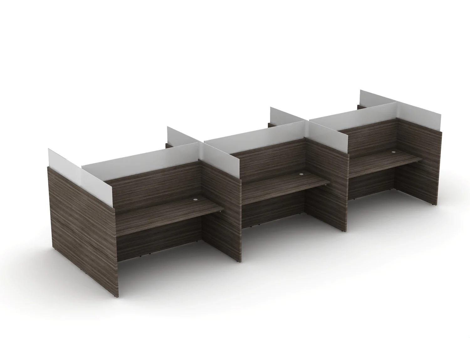 Fees products